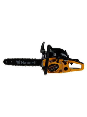 Бензопила Habert HN-4515 00-00157664