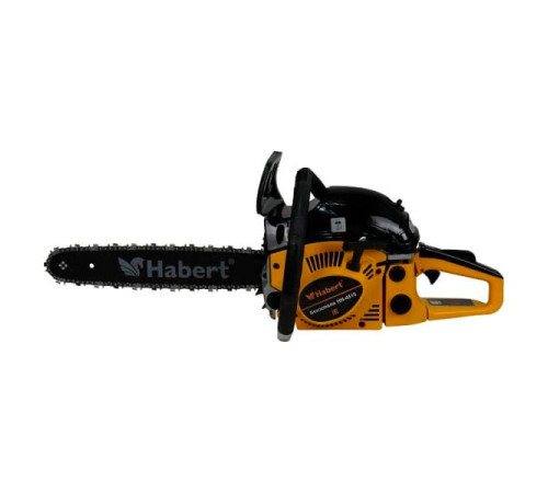 Бензопила Habert HN-4515 00-00157664