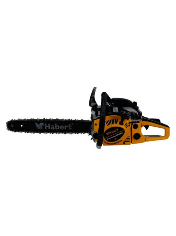 Бензопила Habert HN-4518 00-00157665