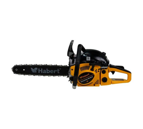 Бензопила Habert HN-5215 00-00157666