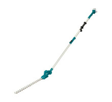 Штанговый телескопический кусторез Makita CXT DC10WC XPT UN460WDWA