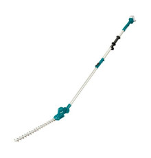 Штанговый телескопический кусторез Makita CXT DC10WC XPT UN460WDWA
