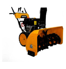 Снегоуборщик Habert HB1542MS PRO 00-00158063