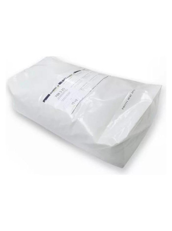 Клей-расплав ЭВА 788.3, 15 кг, слоновая кость Kleiberit KLB0572/15