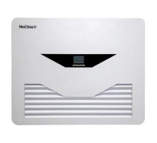 Осушитель воздуха Neoclima FDV10S 00000047510