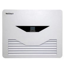Осушитель воздуха Neoclima FDV10S 00000047510