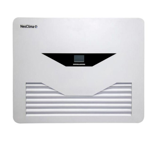 Осушитель воздуха Neoclima FDV10S 00000047510