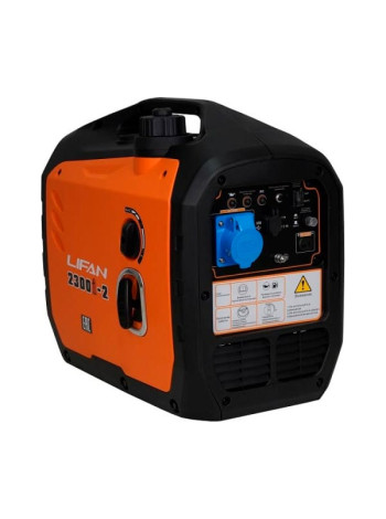 Инверторный генератор LIFAN 2300i-2 00-00155893