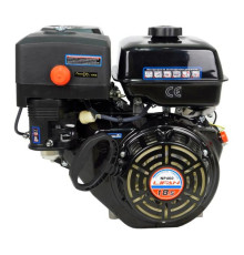 Двигатель NP460E D25 3A LIFAN 00-00156711