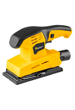 Плоскошлифовальная машина Kolner Kfs 187x90К 150 Вт кн187-90кмфс