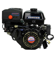 Двигатель NP445E D25 3A LIFAN 00-00156712