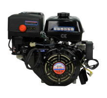 Двигатель NP445E D25 18A LIFAN 00-00156316