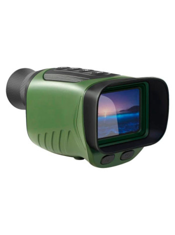 Монокуляр ночного видения Levenhuk Atom Digital DNM50 81698