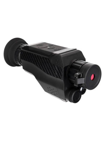 Монокуляр ночного видения Levenhuk Atom Digital DNM100 81699
