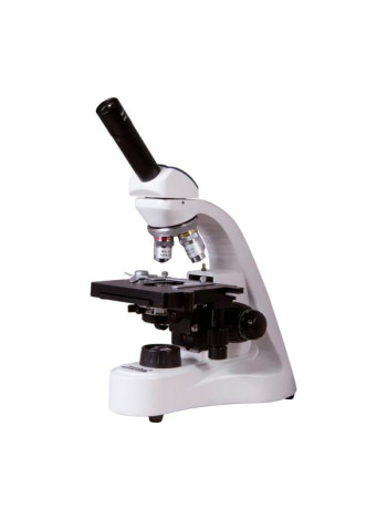 Монокулярный микроскоп Levenhuk MED 10M 73983