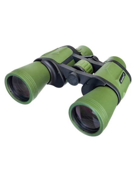 Бинокль Levenhuk Travel 10x50 79575