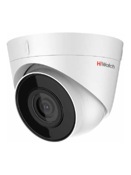 IP камера HiWatch DS-i203(e)(2.8mm) АВ5088197