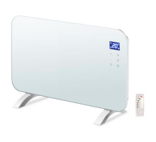 Электрический конвектор Neoclima AURA-2000W UT-00000141