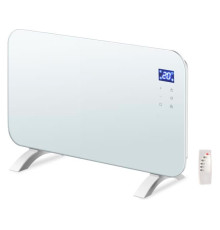 Электрический конвектор Neoclima AURA-2000W UT-00000141