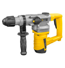 Перфоратор Kolner Krh 1200с 1200 Вт кн1200црх