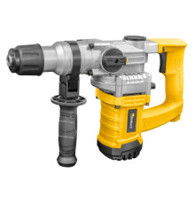 Перфоратор Kolner Krh 1050с 1050 Вт кн1050црх