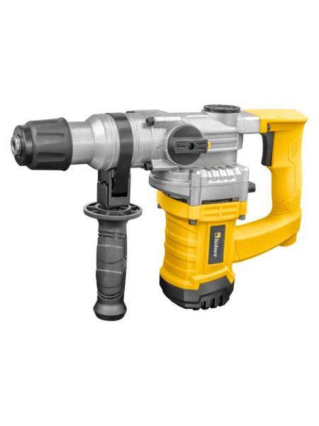 Перфоратор Kolner Krh 1050с 1050 Вт кн1050црх Перфоратор Kolner Krh 1050с 1050 Вт кн1050црх