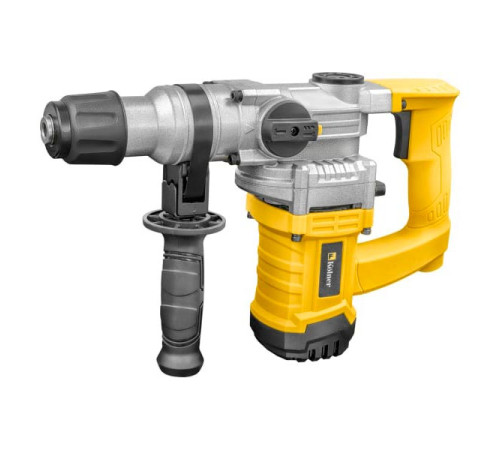 Перфоратор Kolner Krh 1050с 1050 Вт кн1050црх
