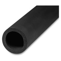 Трубка K-FLEX теплоизоляционная 32x054-2 ST R32054215508