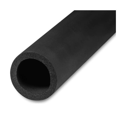 Трубка K-FLEX теплоизоляционная 40x057-2 ST 40057005508