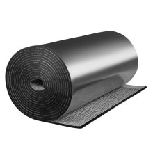 Рулон 25x1000-08 solar ht K-FLEX 80025210126