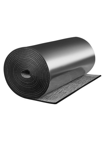 Рулон 25x1000-08 solar ht K-FLEX 80025210126