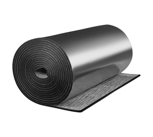 Рулон 25x1000-08 solar ht K-FLEX 80025210126
