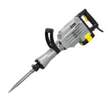 Отбойный молоток Kolner KDB 1500C кн1500цдб