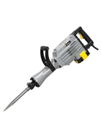 Отбойный молоток Kolner KDB 1500C кн1500цдб