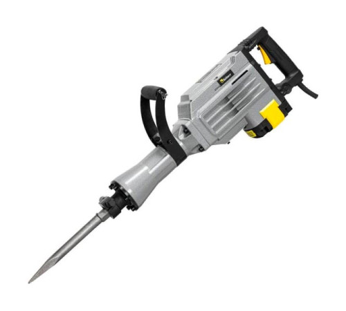 Отбойный молоток Kolner KDB 1500C кн1500цдб