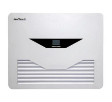 Осушитель воздуха NeoClima FDV15S 00000047511