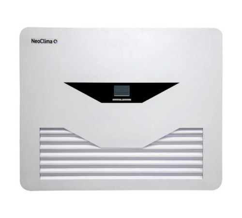 Осушитель воздуха NeoClima FDV15S 00000047511