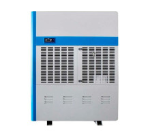 Осушитель воздуха NeoClima FD-380 UT-00000169