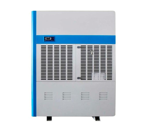 Осушитель воздуха NeoClima FD-380 UT-00000169