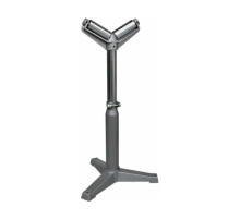 Роликовая опора V-образная Jet HRS-V 52000100