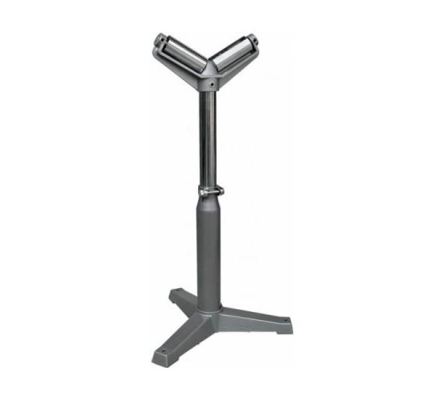 Роликовая опора V-образная Jet HRS-V 52000100
