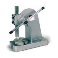 Пресс PROMA AP-2 25000002