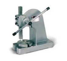 Пресс PROMA AP-2 25000002