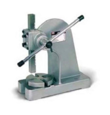 Пресс PROMA AP-2 25000002