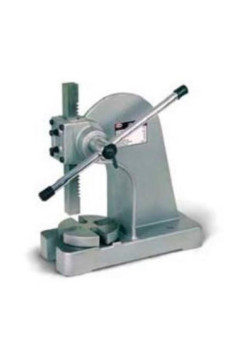 Пресс PROMA AP-2 25000002