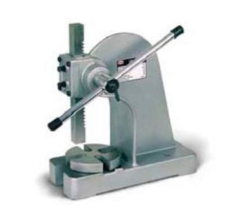 Пресс PROMA AP-2 25000002