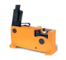 Ножницы для арматурной стали PROMA NBO-32 25500032