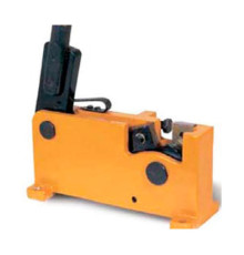 Ножницы для арматурной стали PROMA NBO-32 25500032