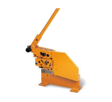 Рычажные ножницы PROMA NPP-6 25500008