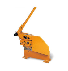 Рычажные ножницы PROMA NPP-6 25500008